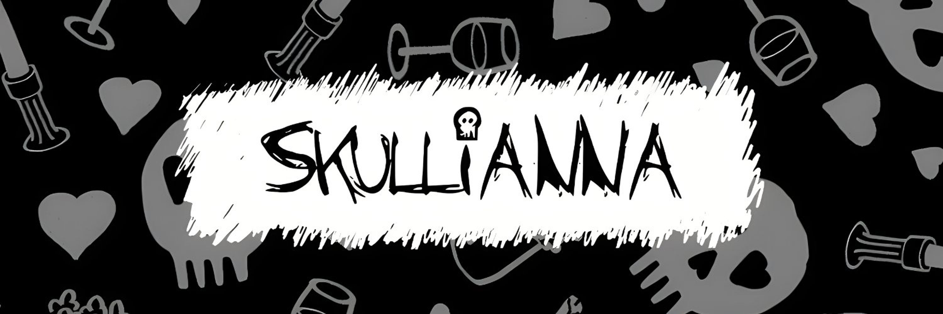 Skullianna