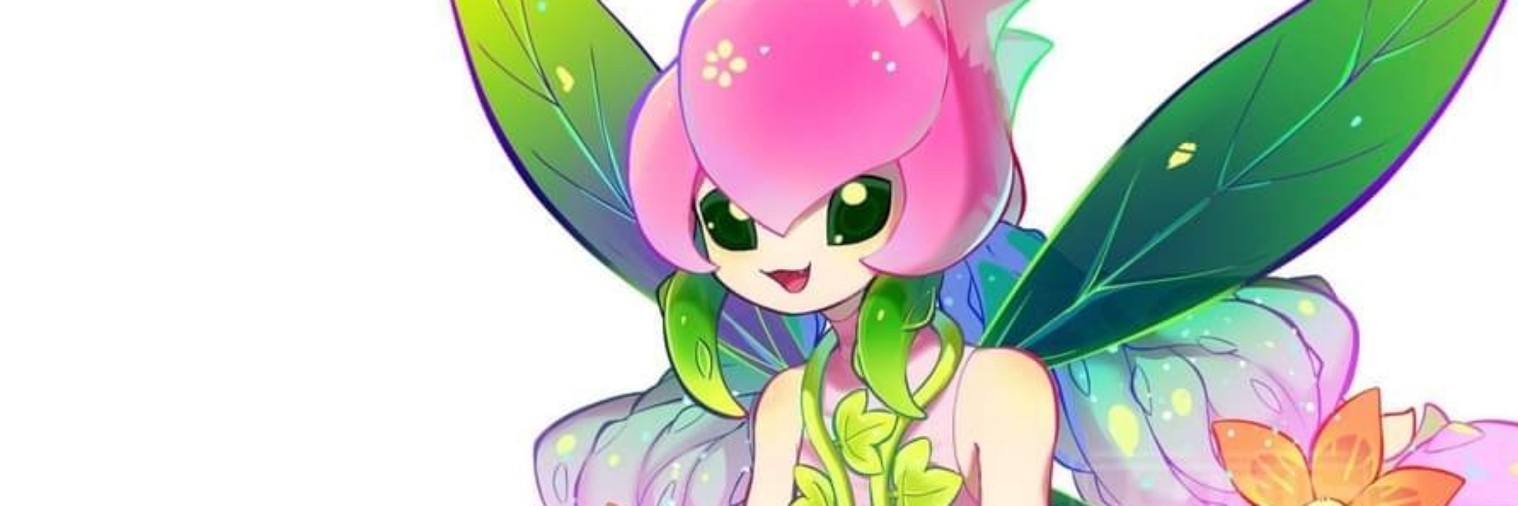 Ale • アレ ✨