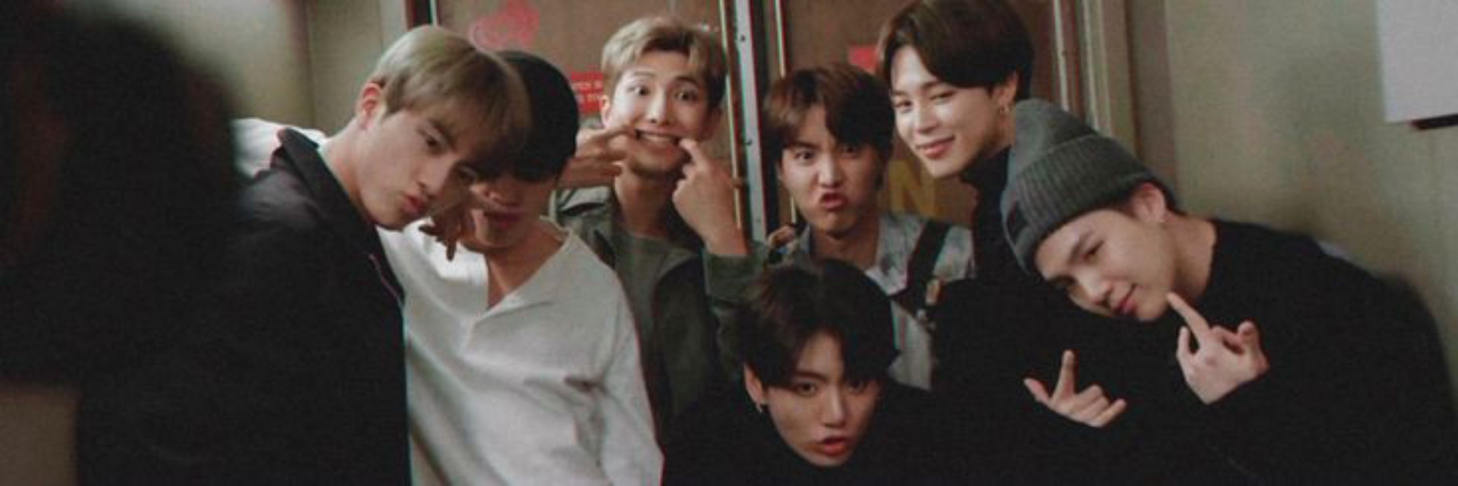 Rai⁷ 💜