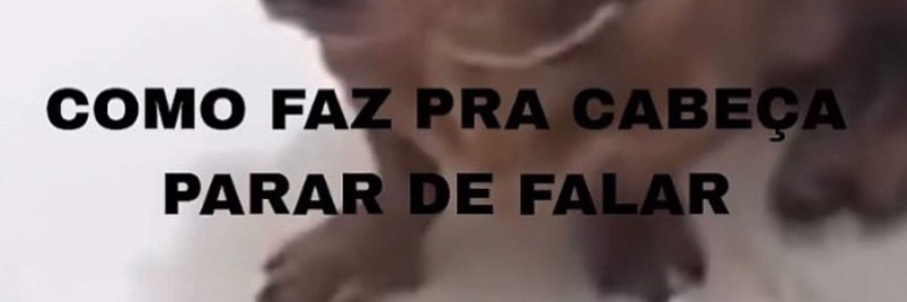 Daniel Vitor