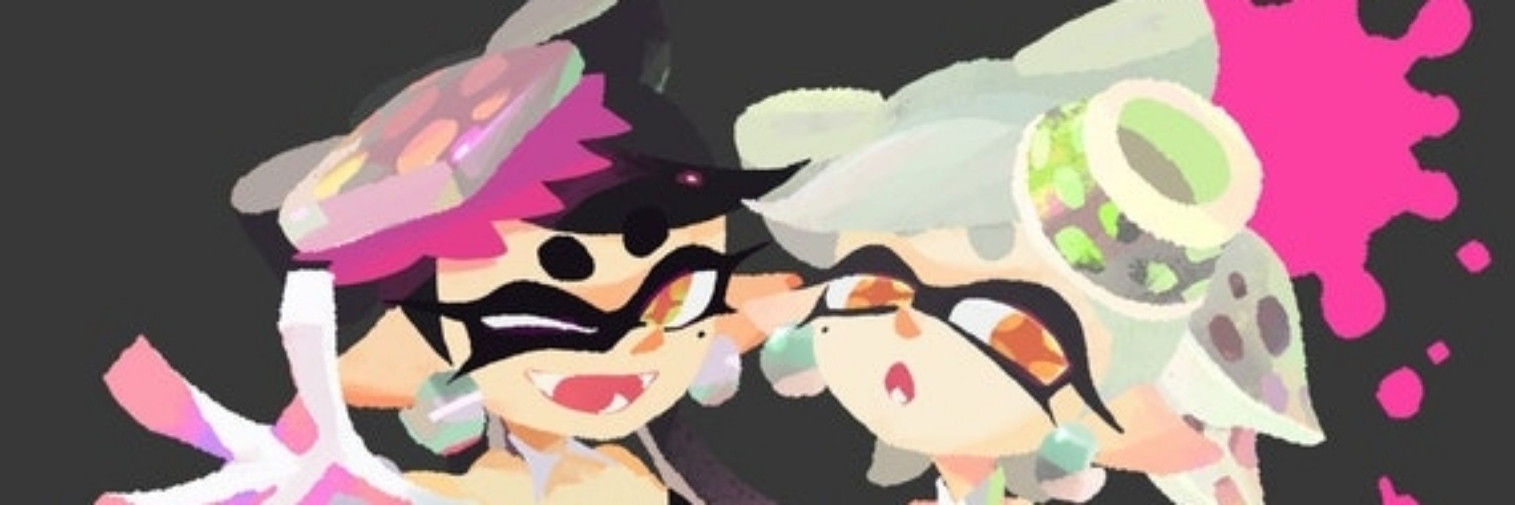 Literally Sora/j