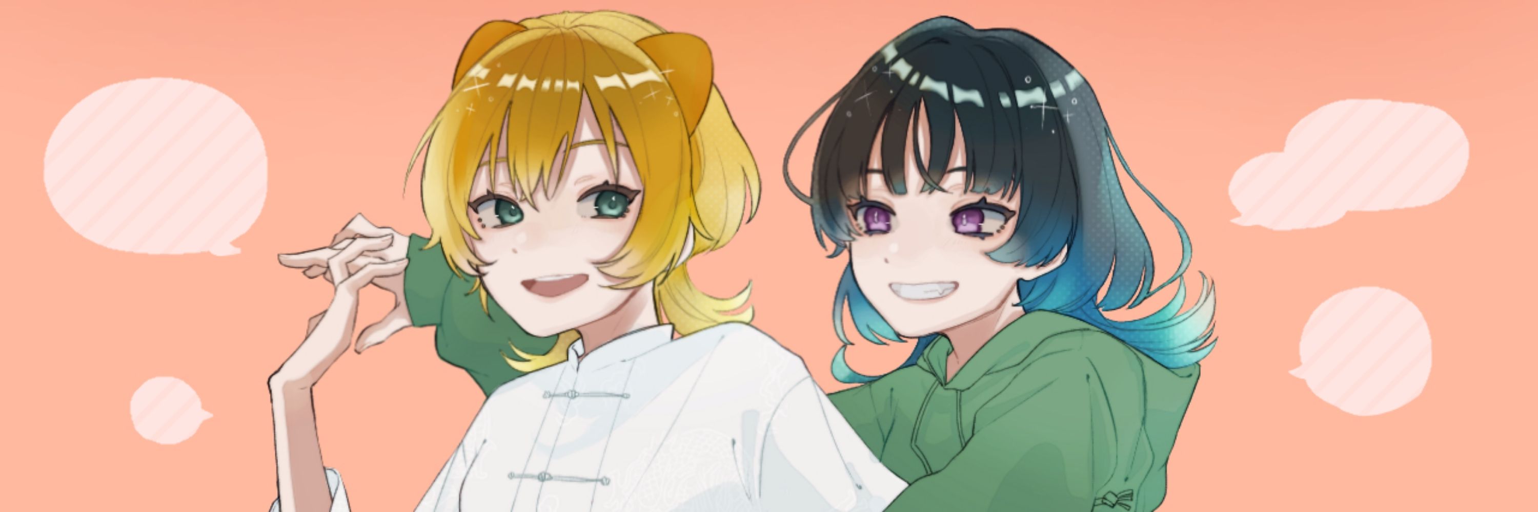 きりんのさどる🦒🎮️