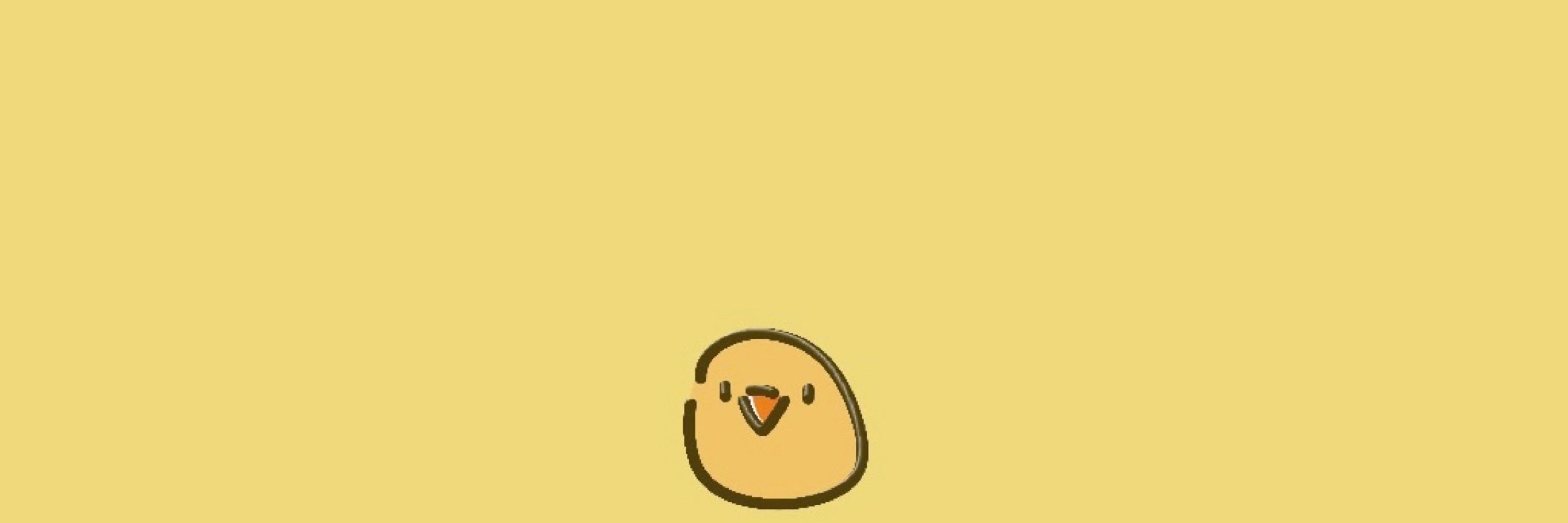 ひよえむ
