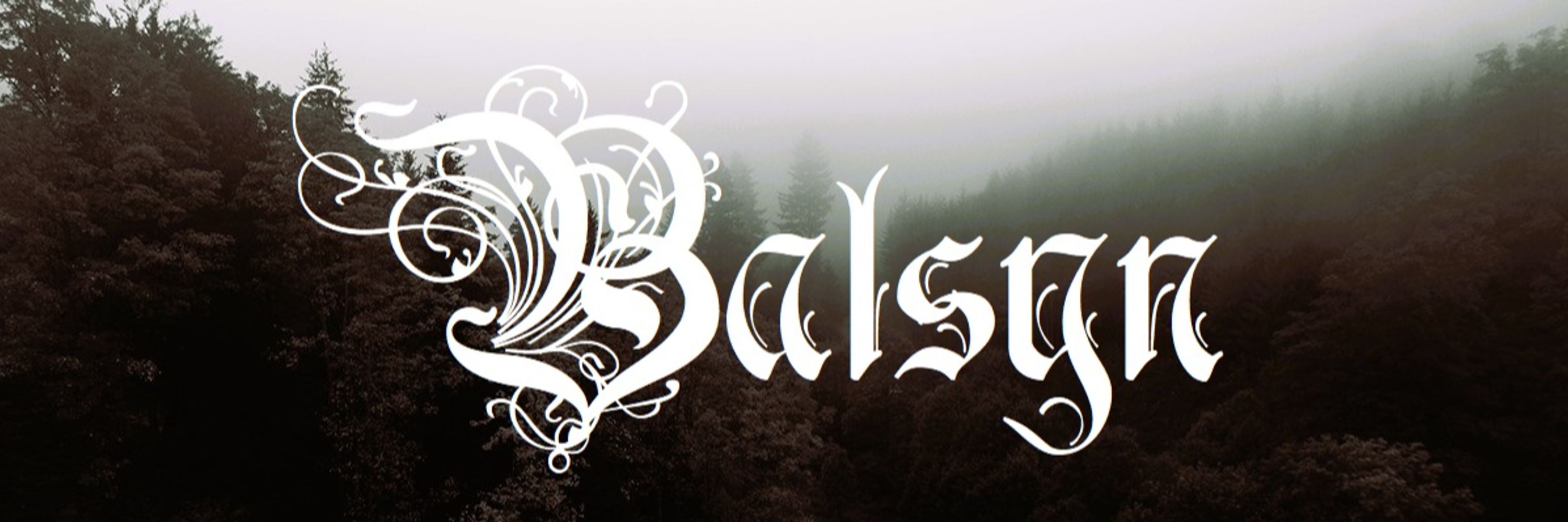 Balsyn