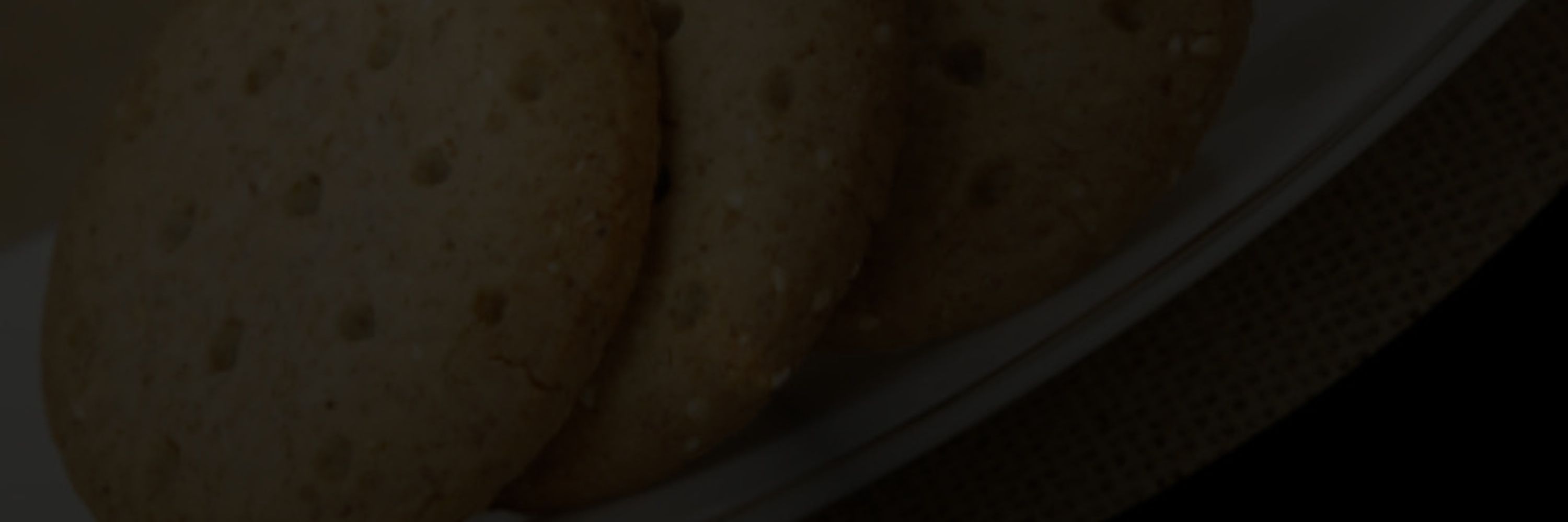 Galette