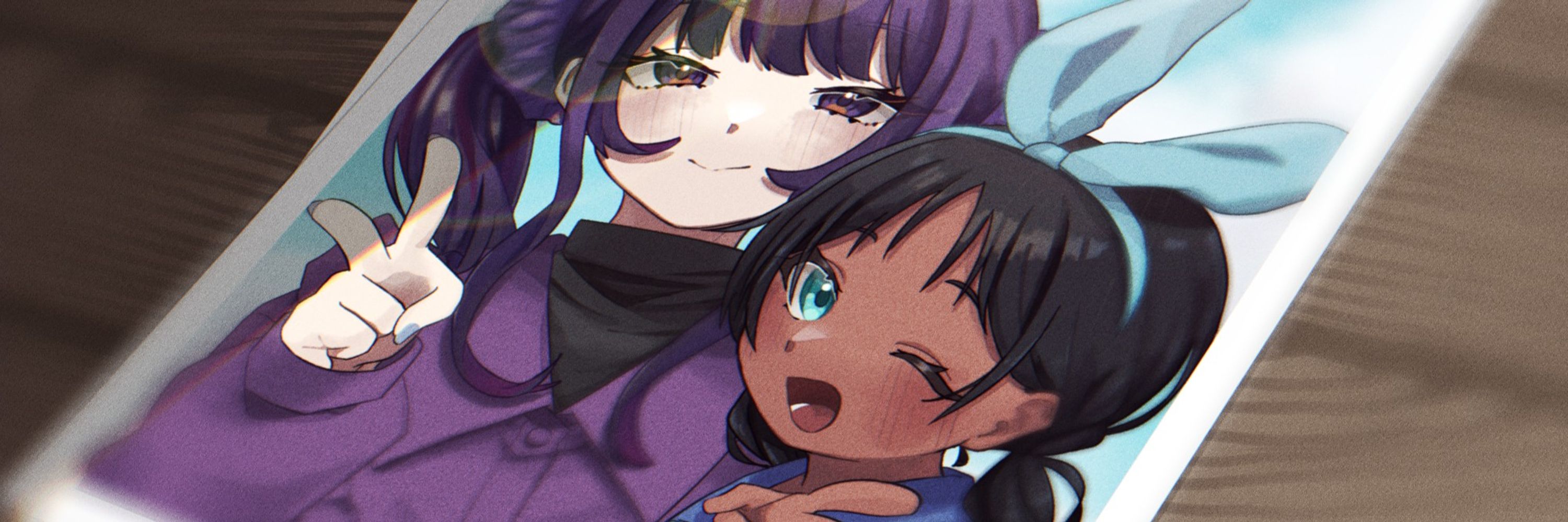 佐上りつや