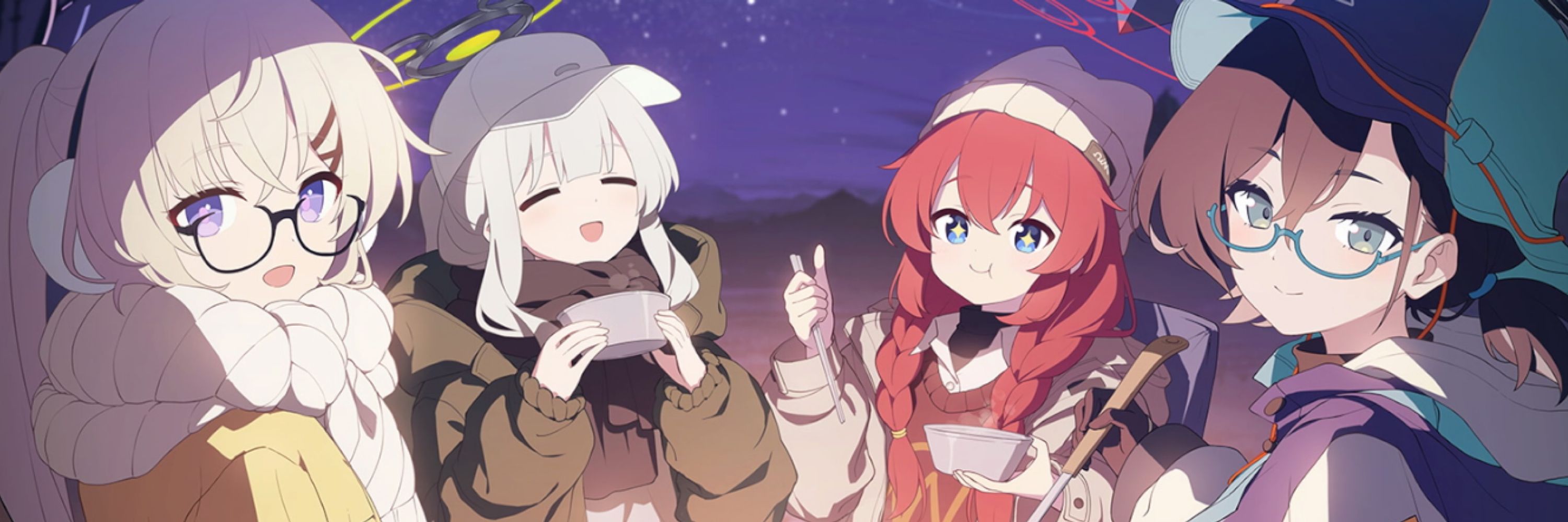 うつのう
