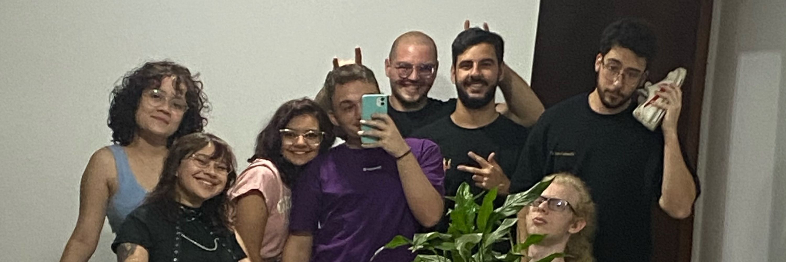 :)