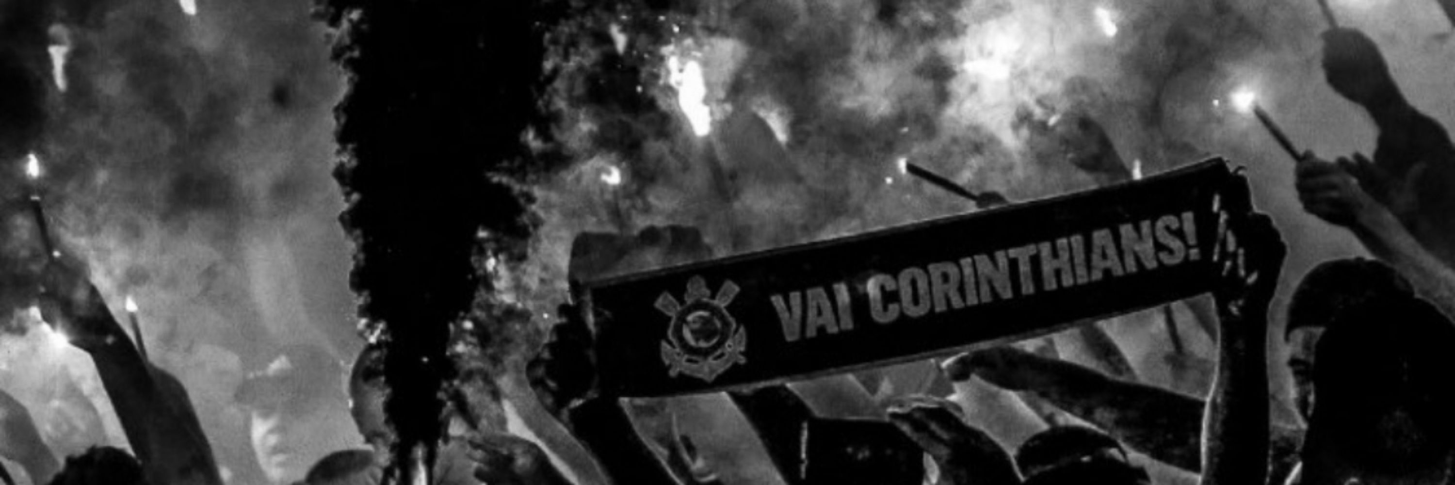 Sem Noção 