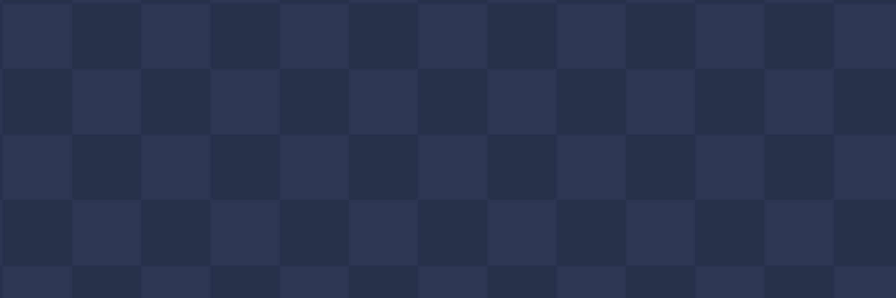 connectos