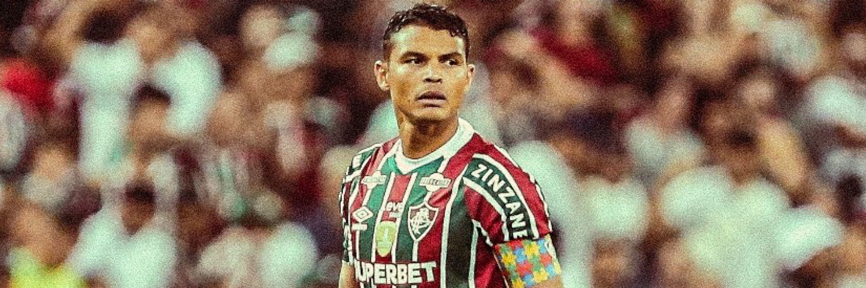 Lucas