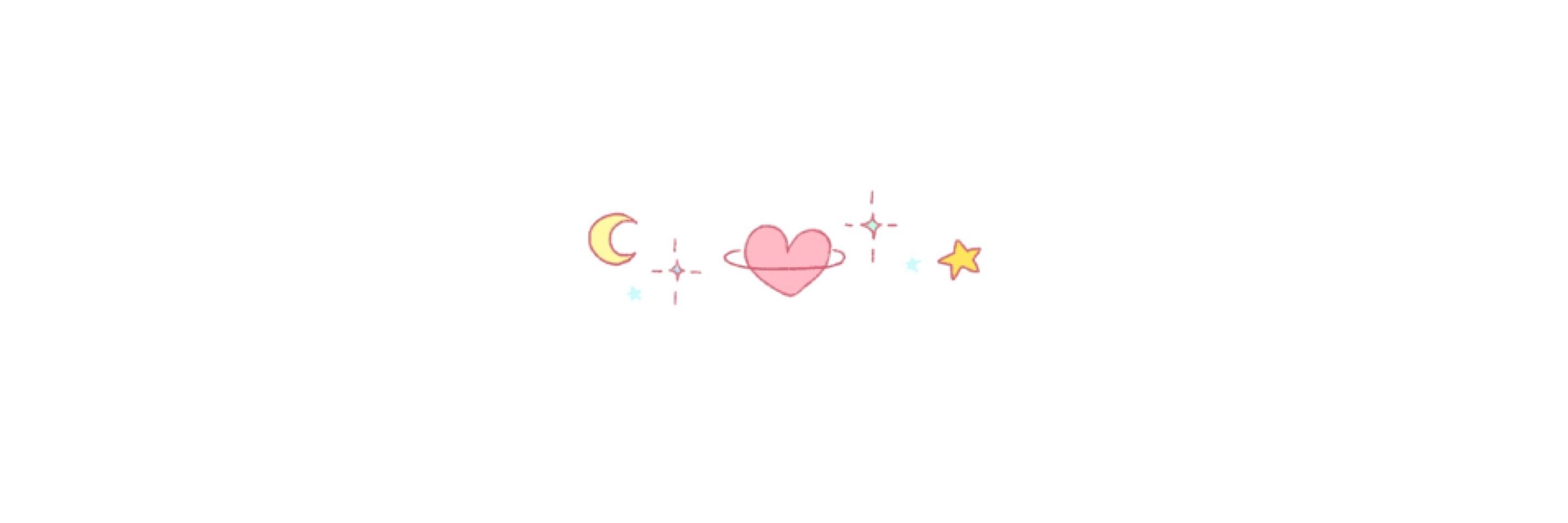 Clarissa 💫