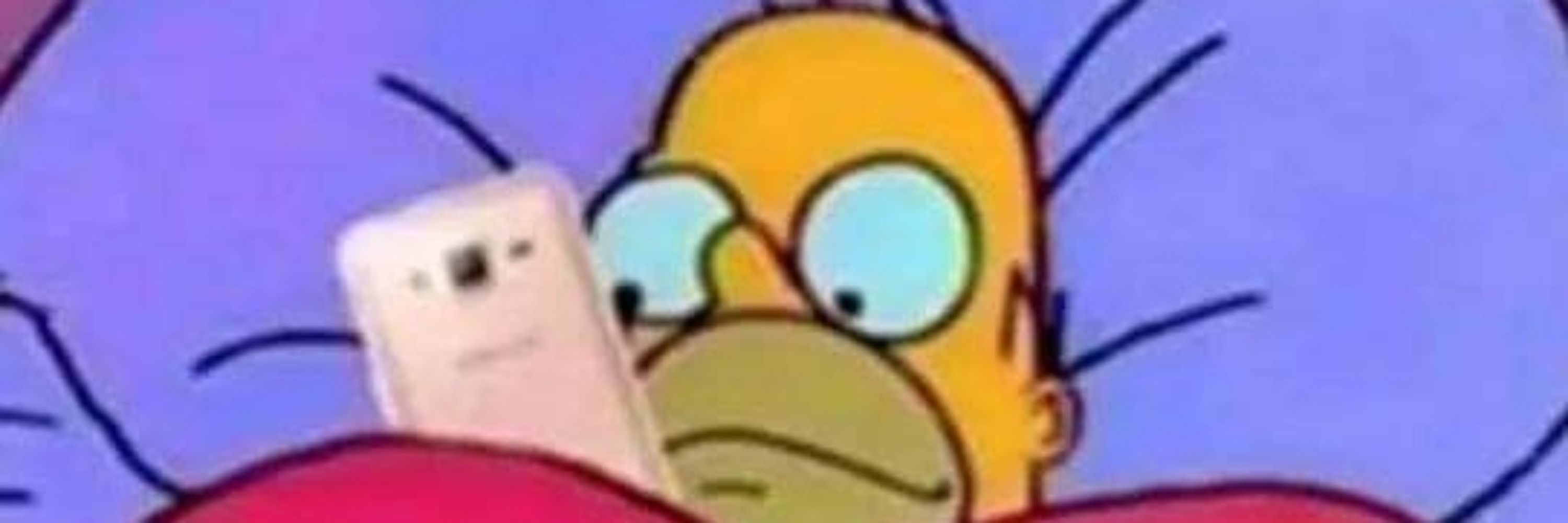 Memes da madruga