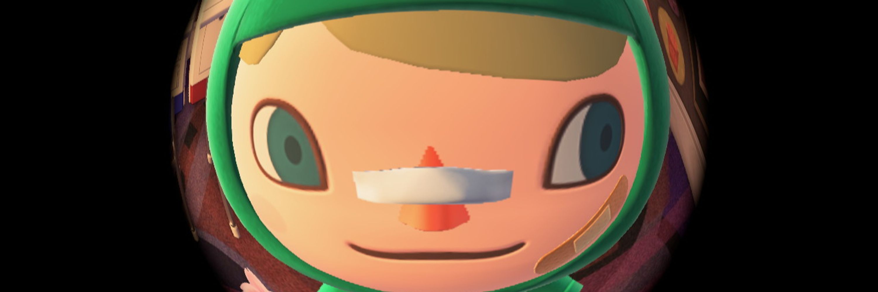 DoubleTapps