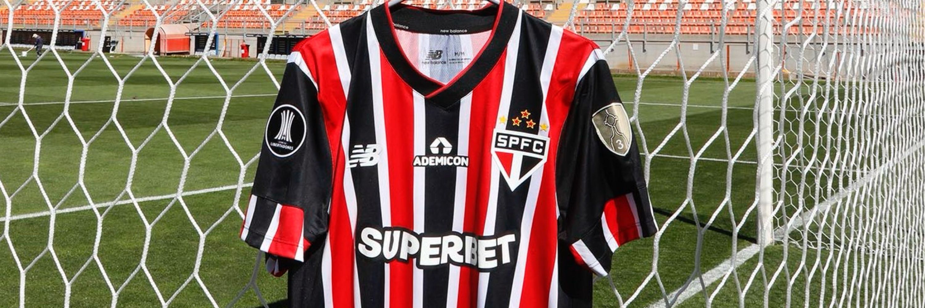 Bruno Santos
