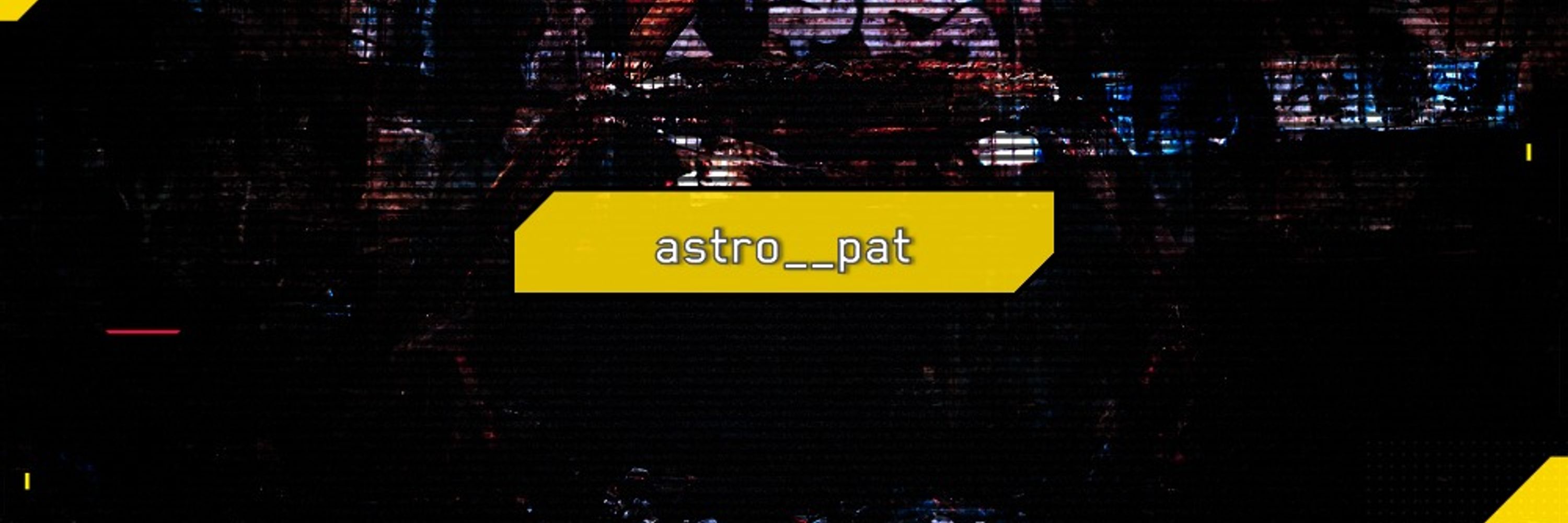 astro__pat