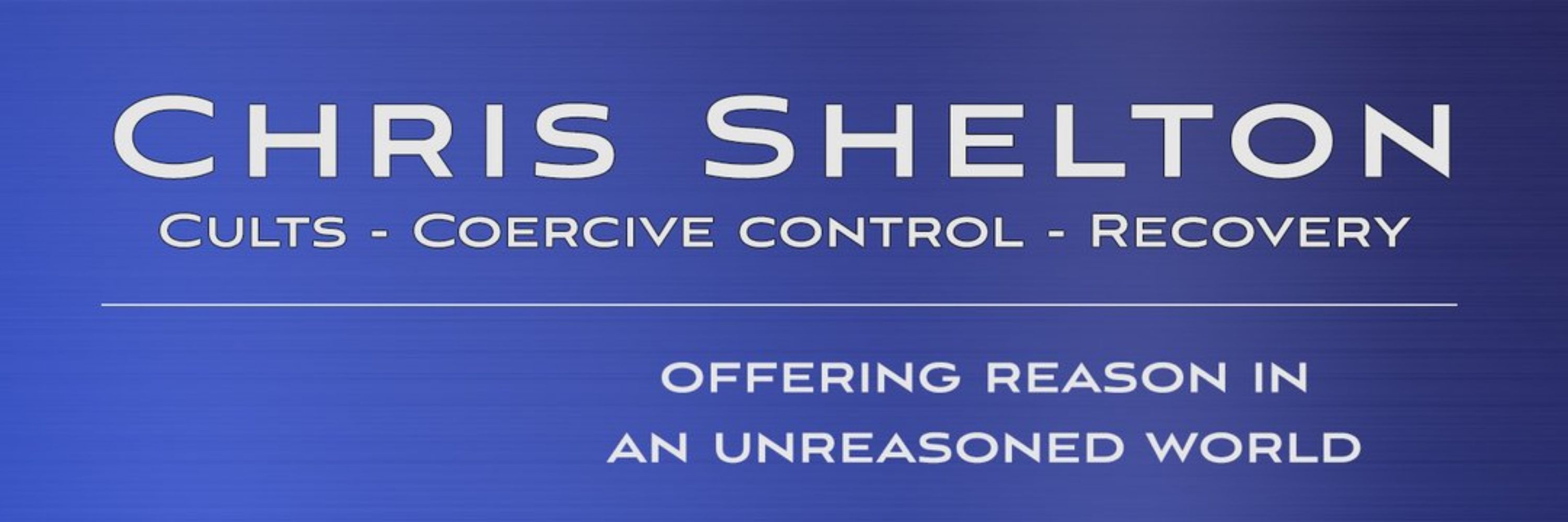 Chris Shelton