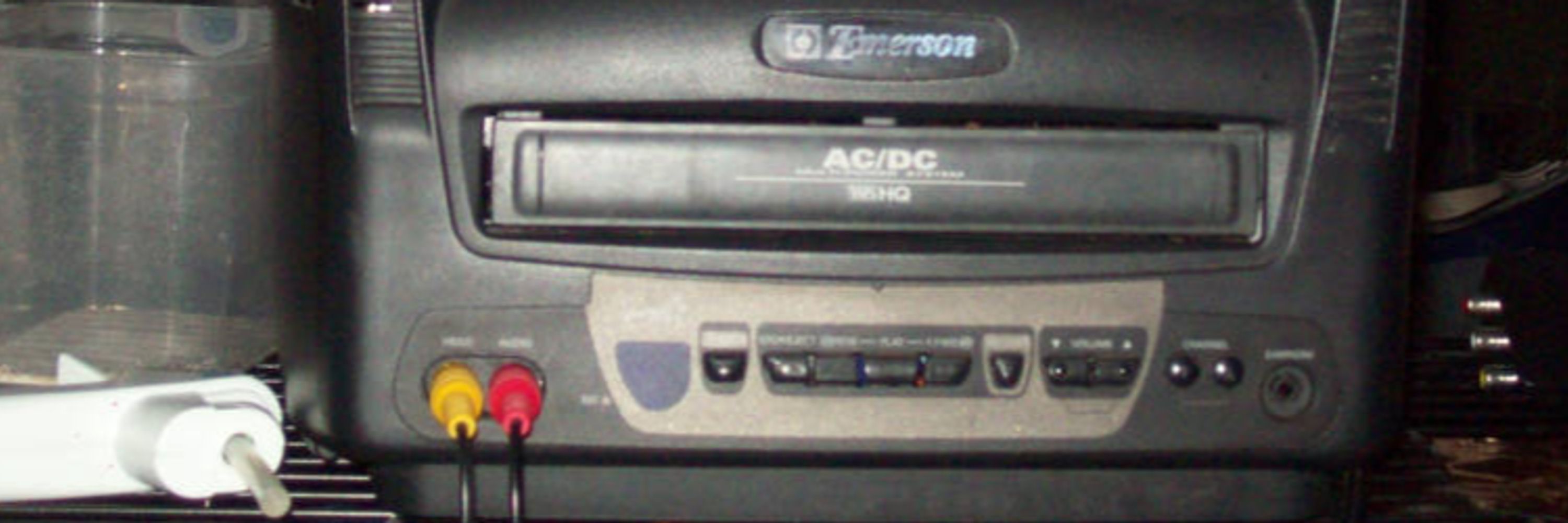 avinput