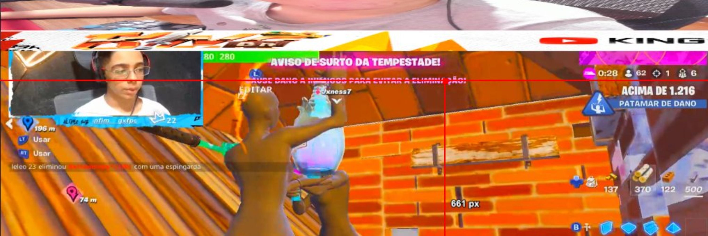 clzgoted