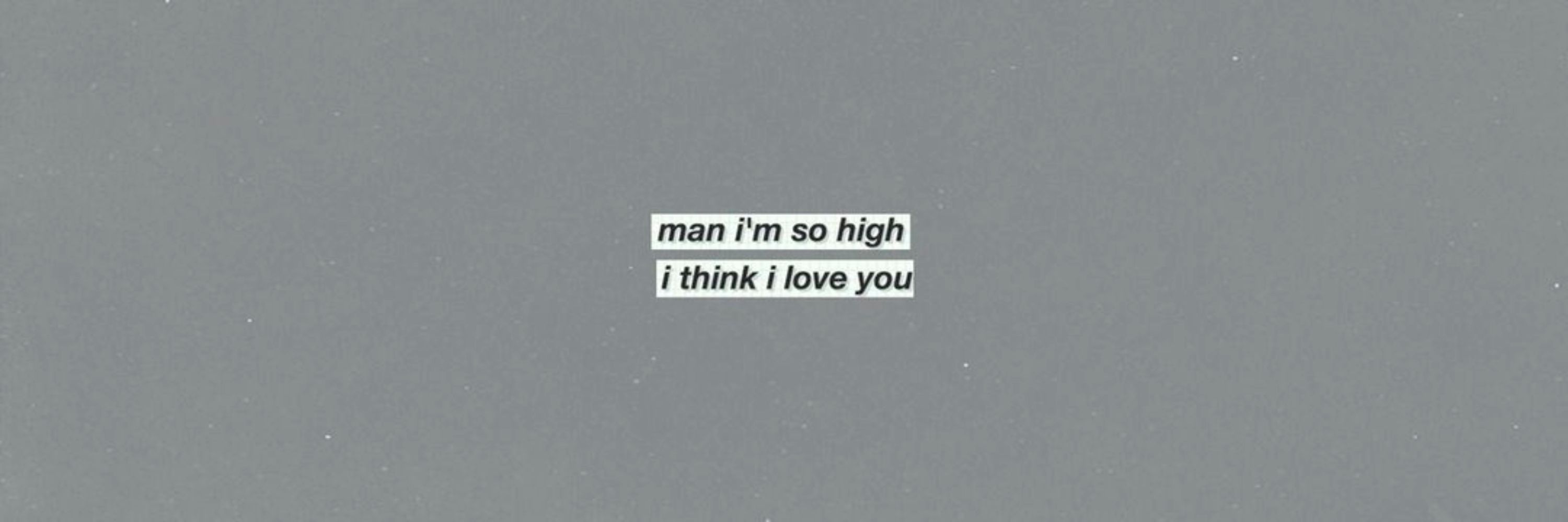 ✦⠁𝕁𝕚.𝕂𝕠𝕠𝕜 🐾 ✦ ⠁