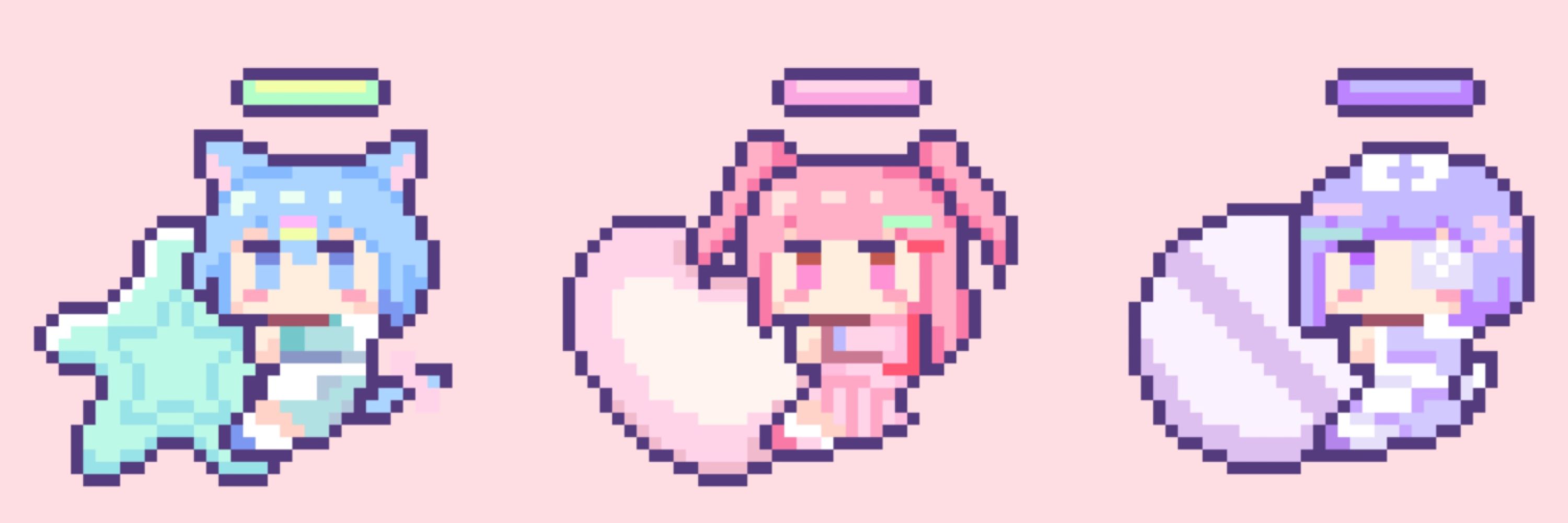 junodot🍬ジュノ
