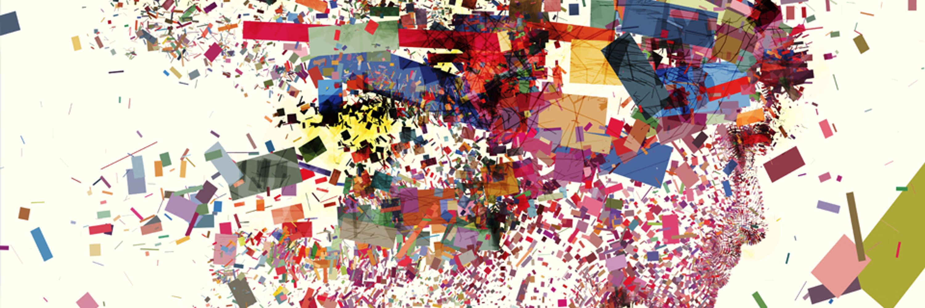 The Journal for the Psychology of Language Learning