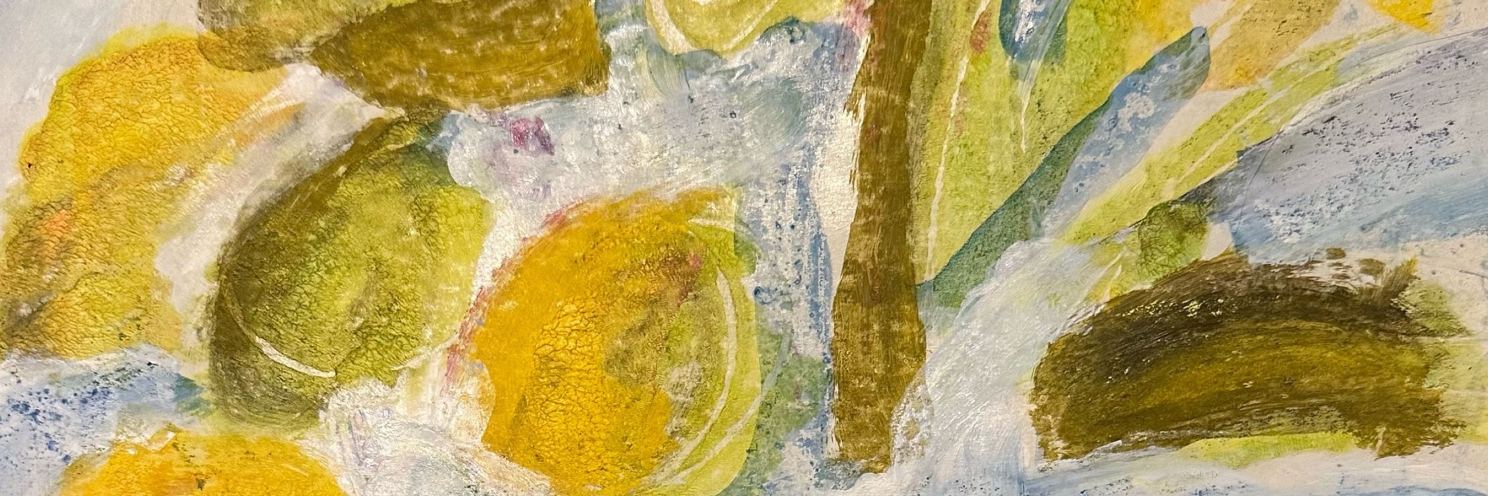 artistClareO
