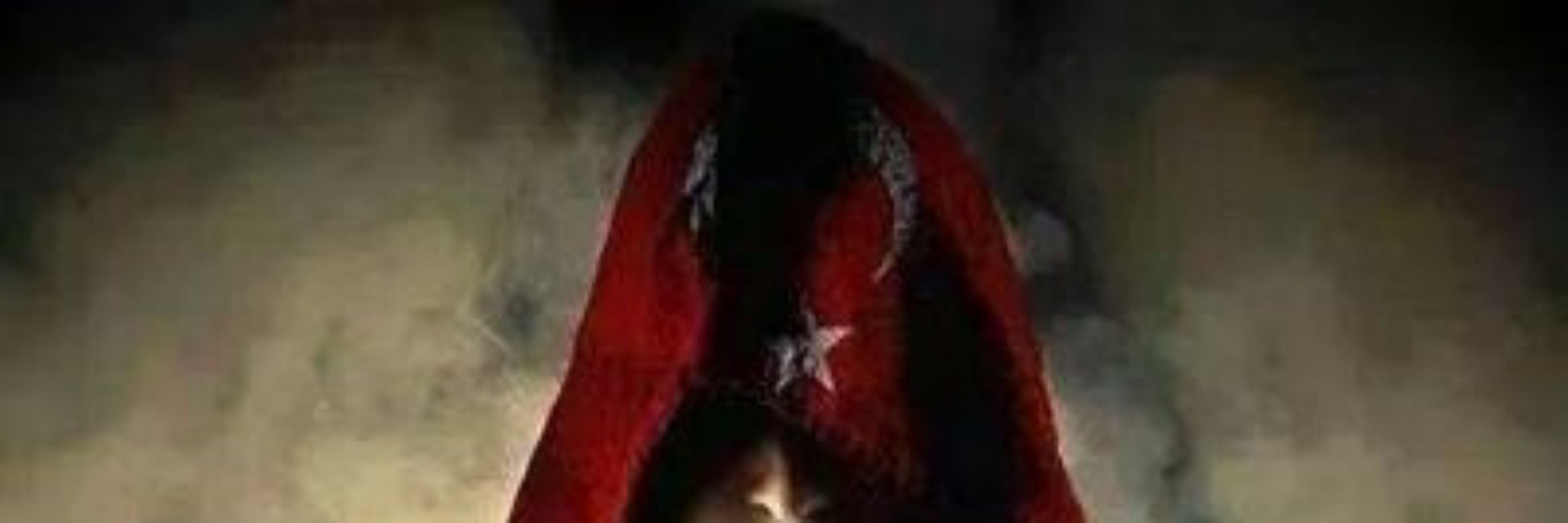 Erhan
