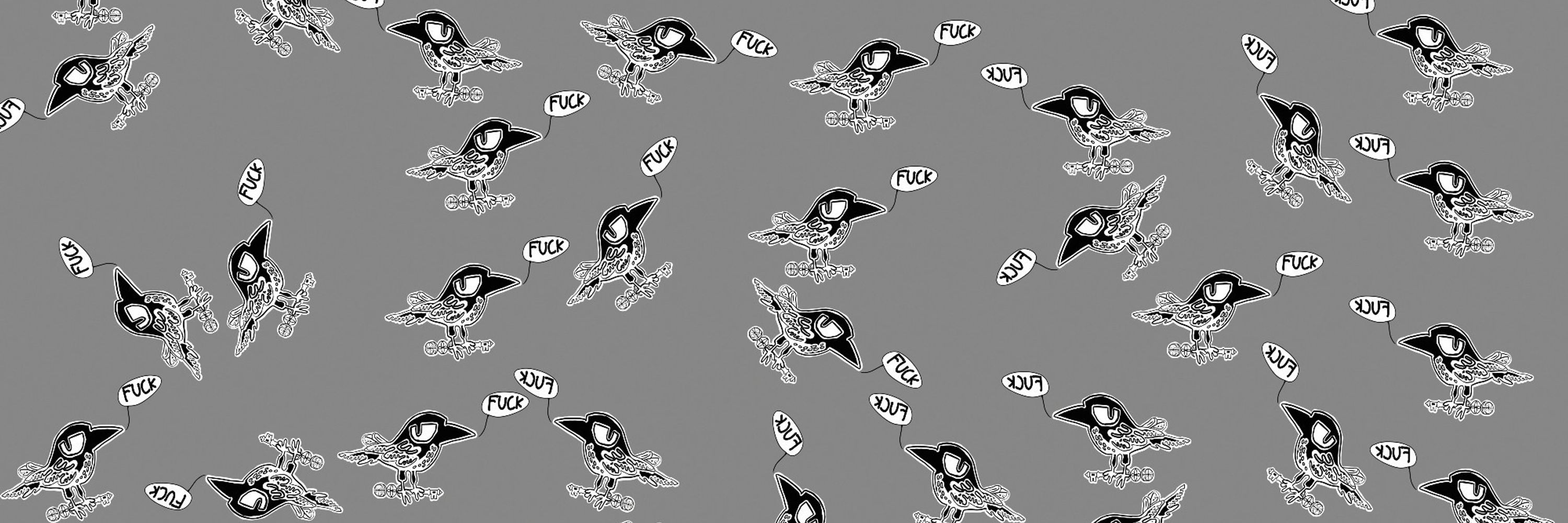 RavenDuke