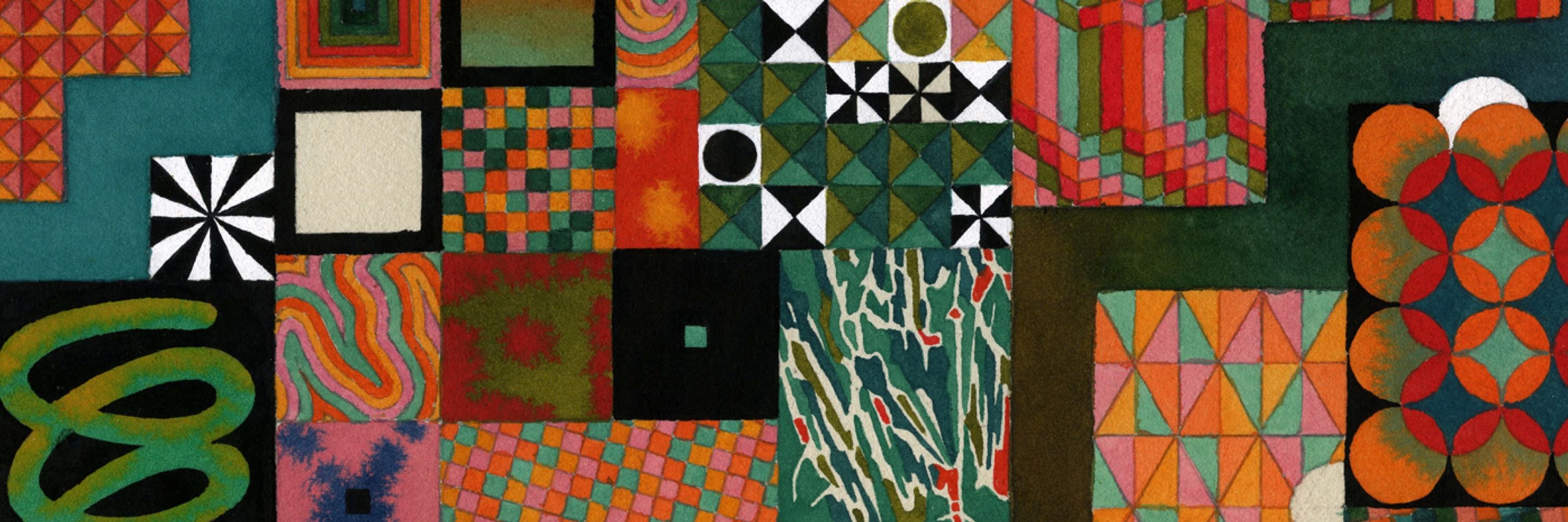 Jacob van Loon
