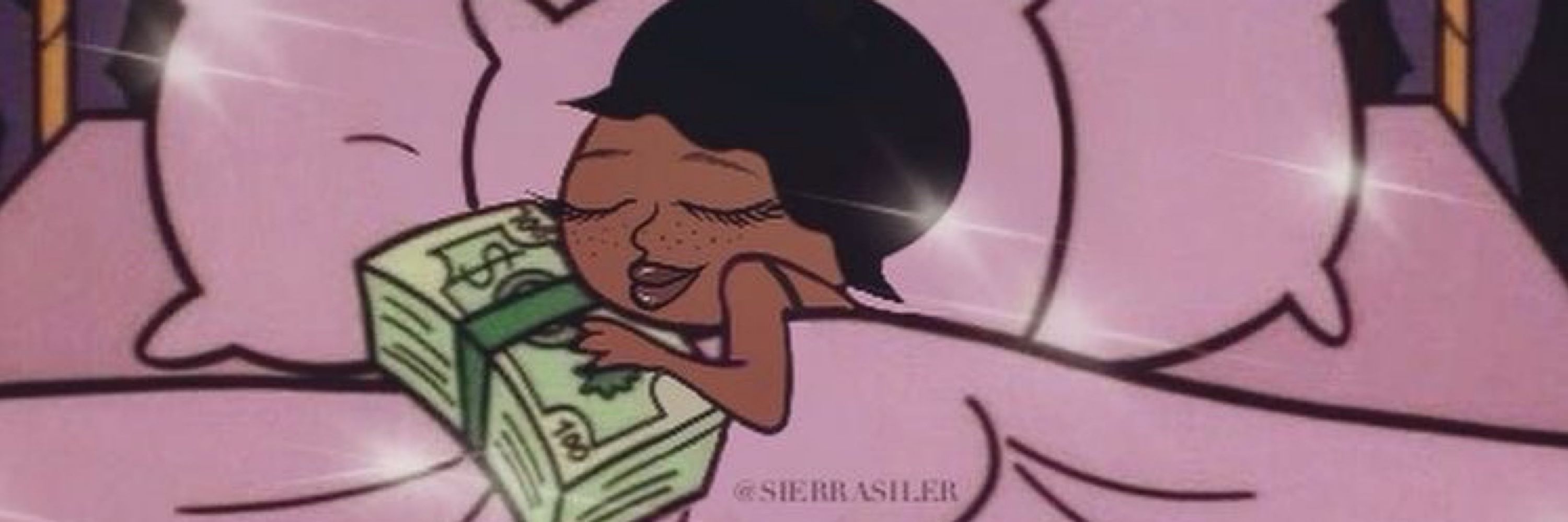 Kim Shwayze