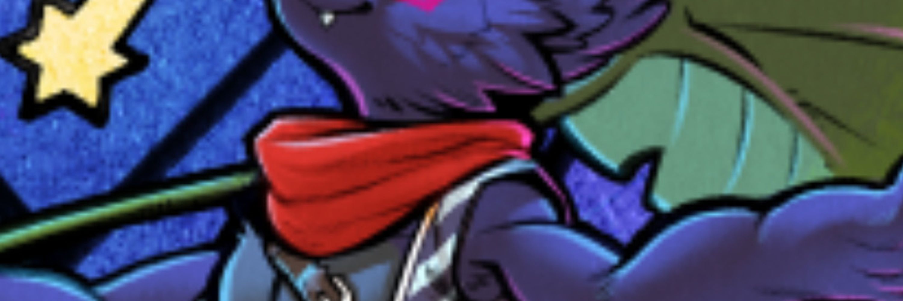 Mana