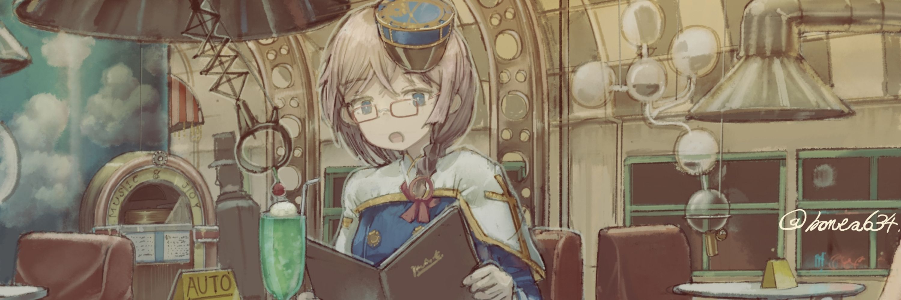 T_Miyabi