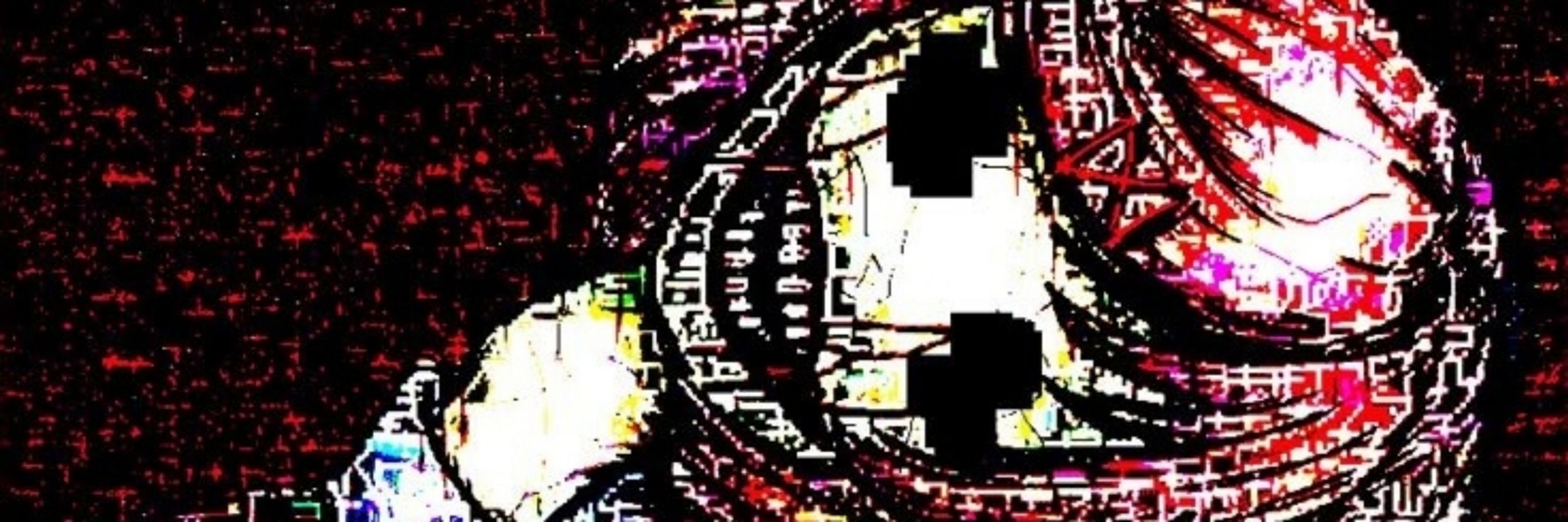 ꒰ᐢ. .ᐢ꒱
