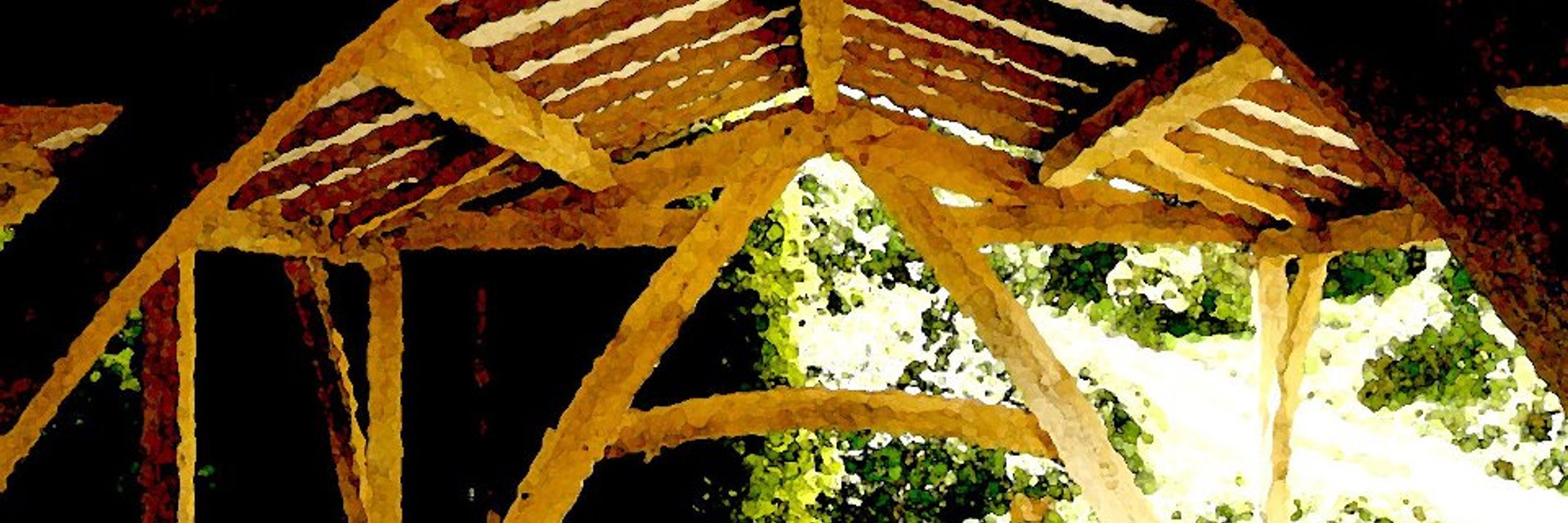 Sessile Oak 