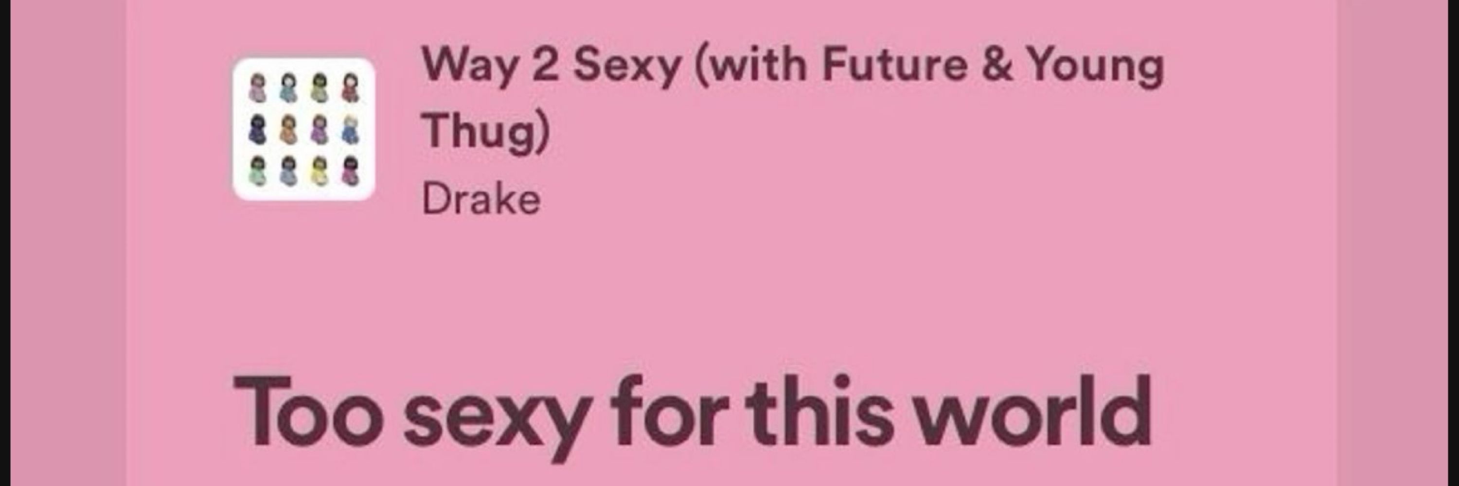 Scorpio asf🦂
