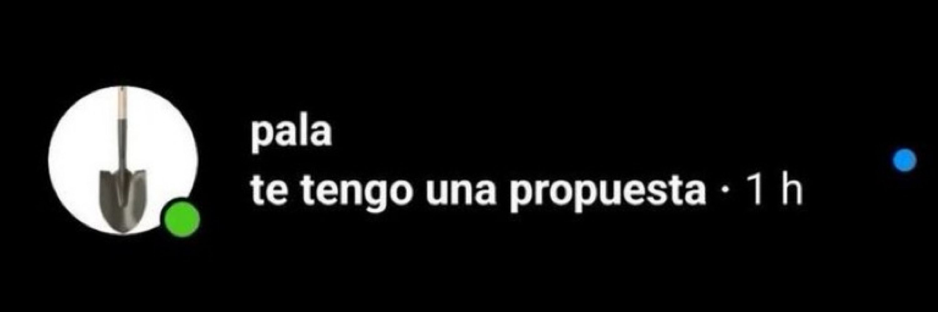 Cris