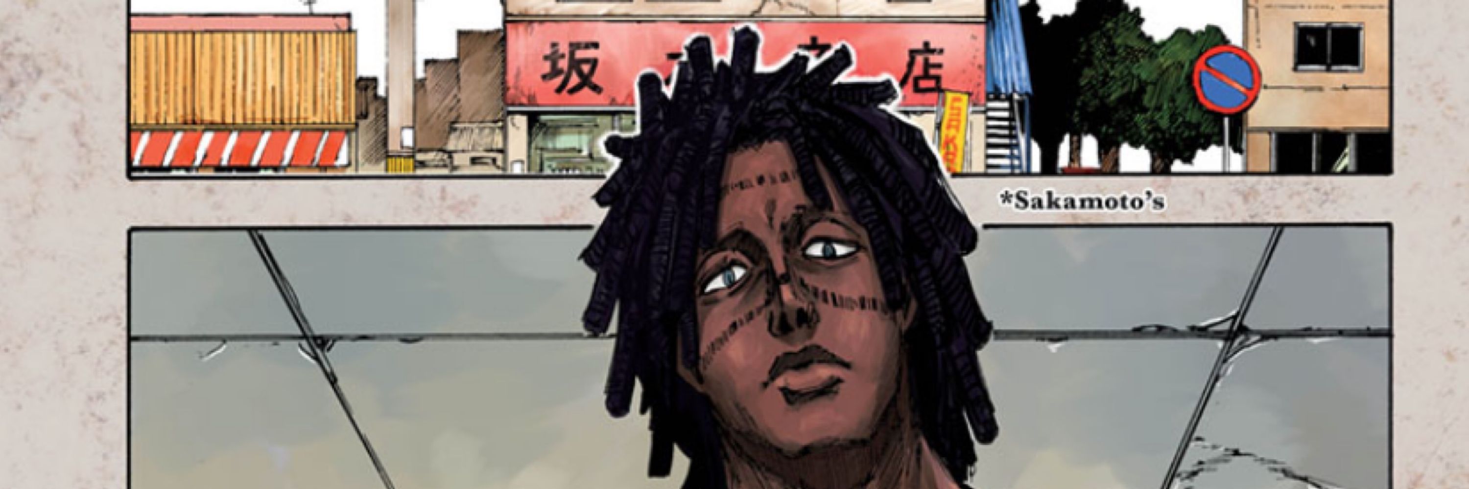 ajdj0001