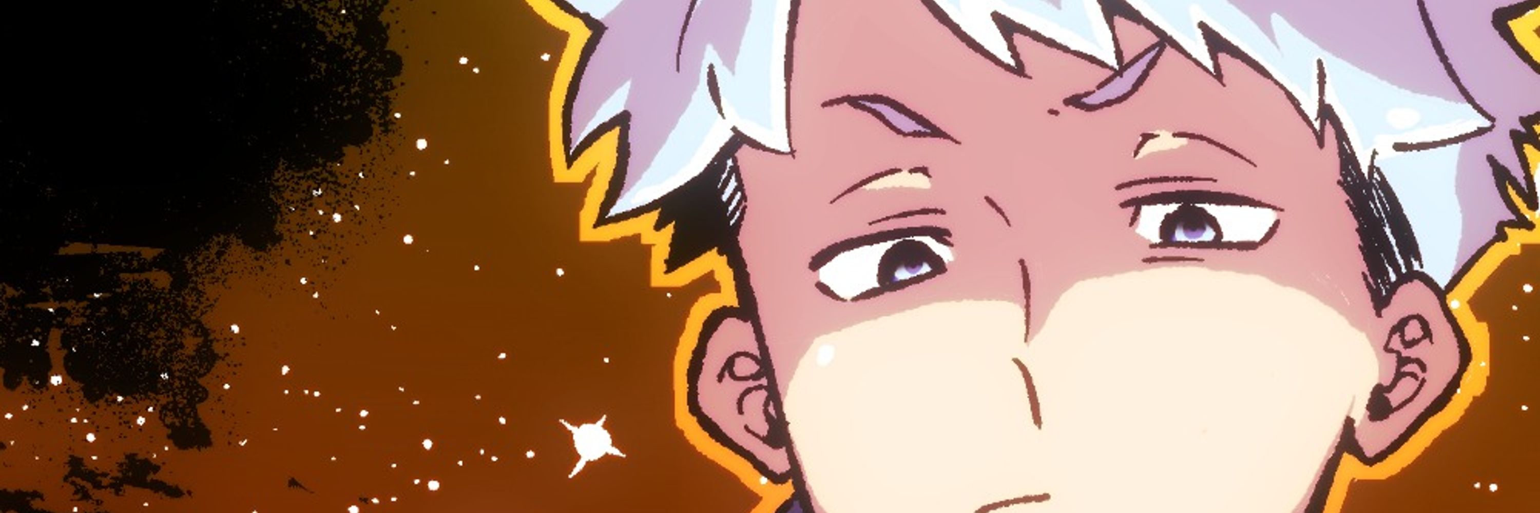 炭酸りん太郎