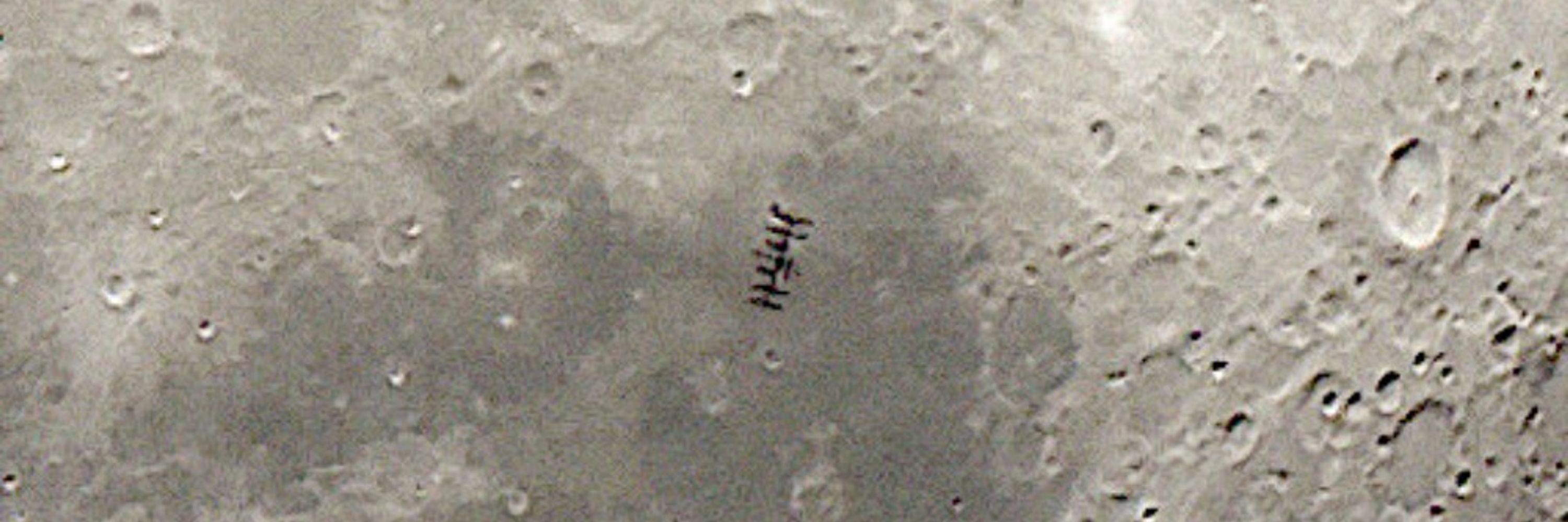 JA9QWJ