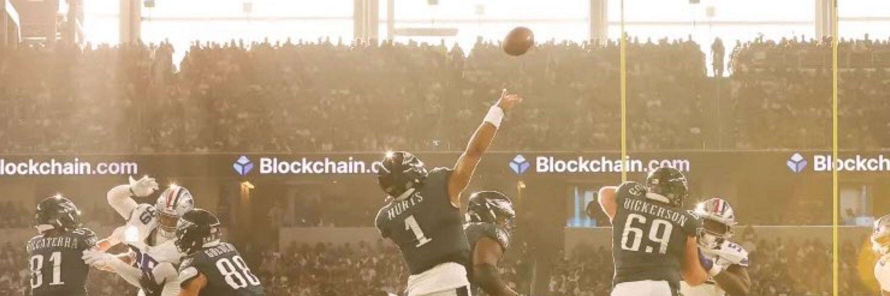 BlackDontae