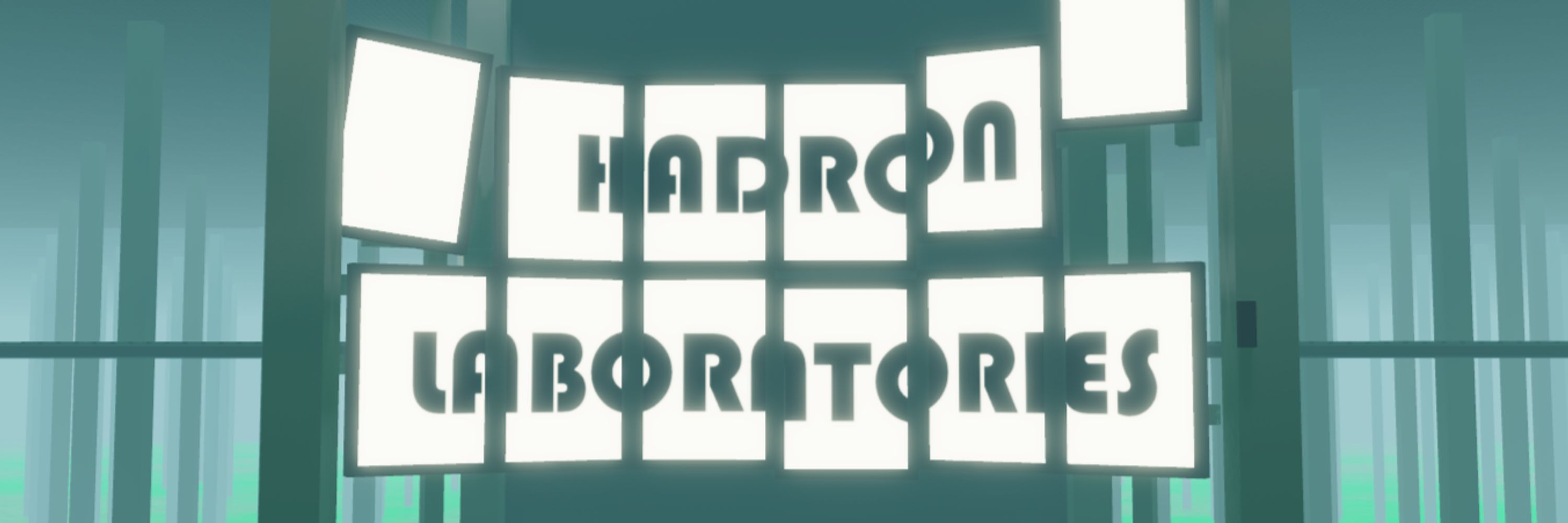 DrHadron