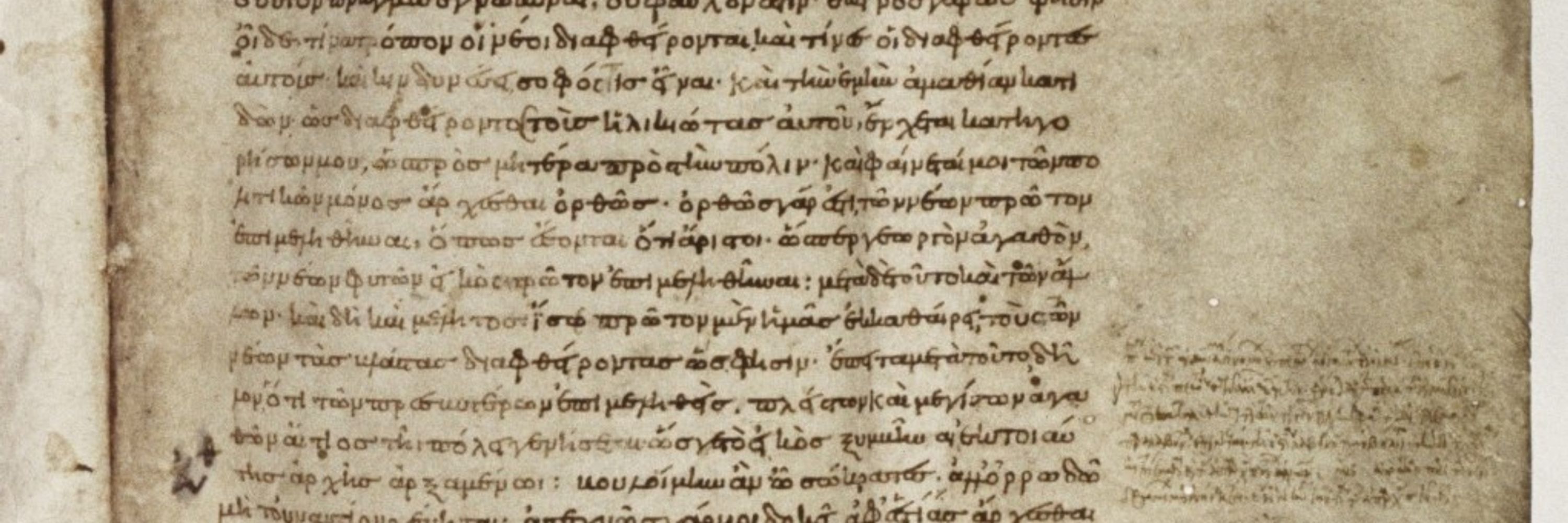 Thrasymachus