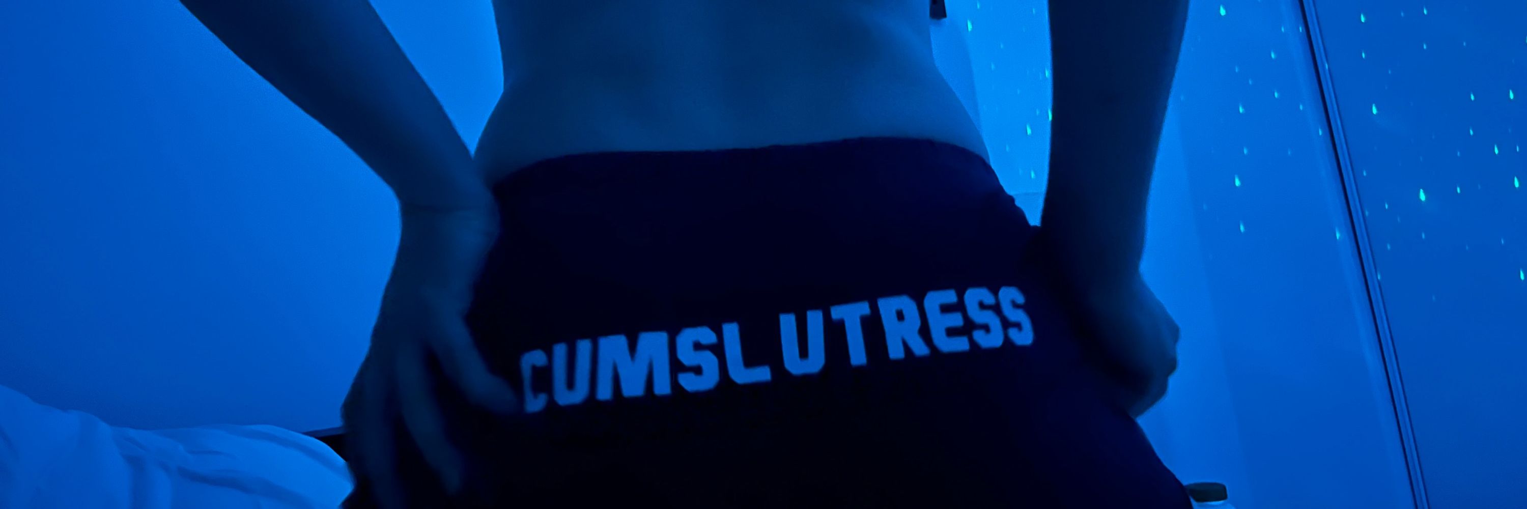 Emmy Cumslutress