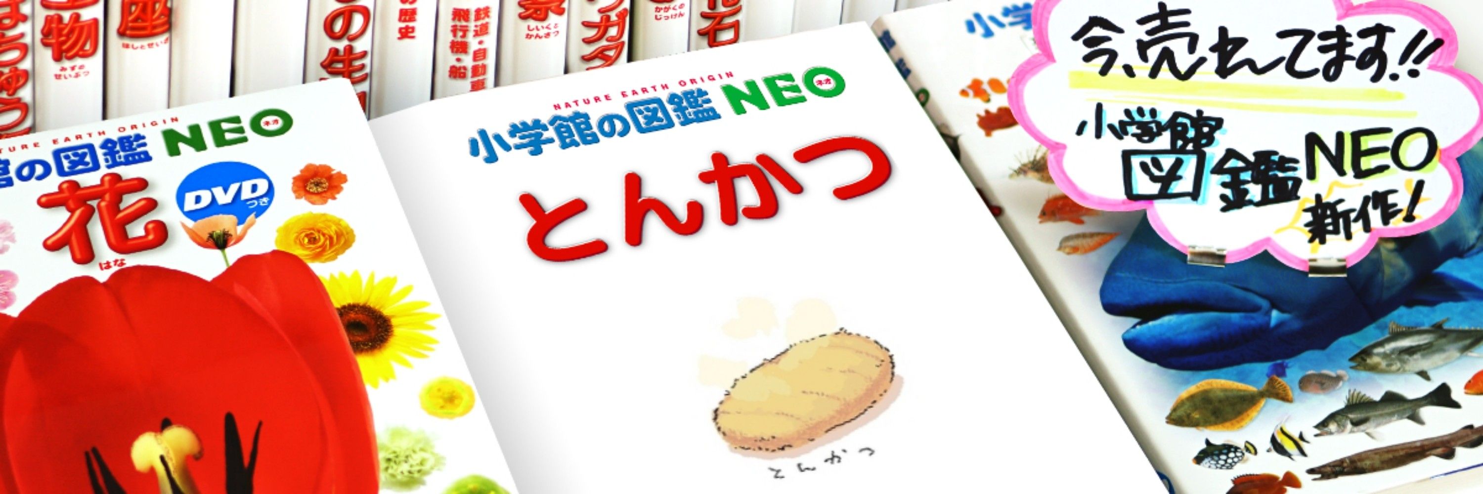 とんかつ