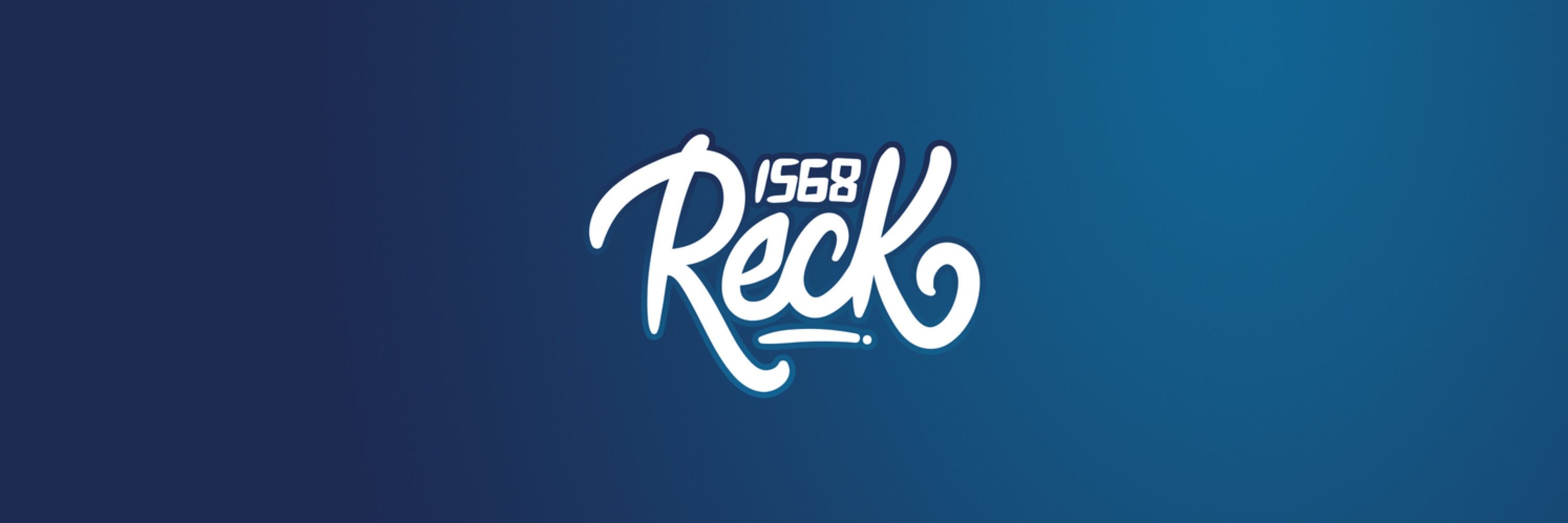 Reck