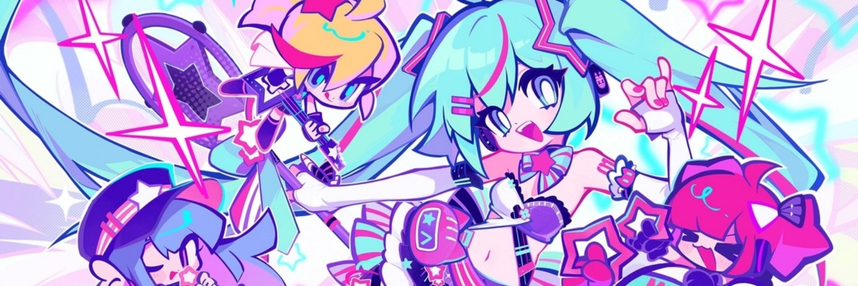 ゆっくりできないよ❕