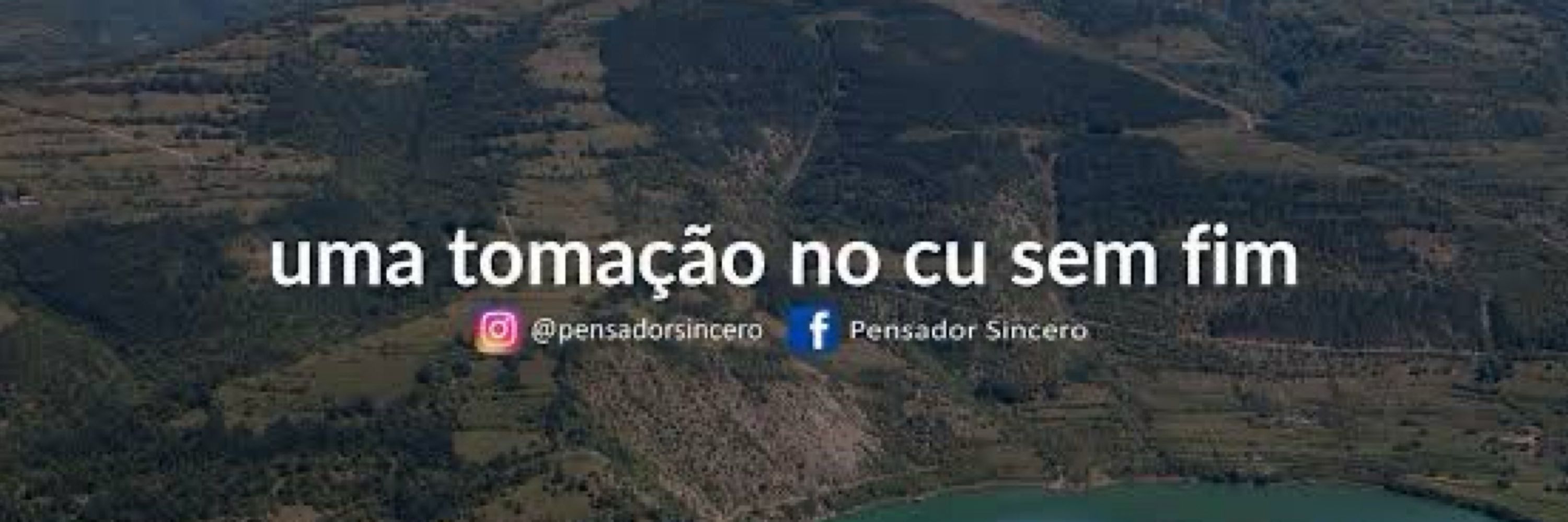 Aubinha