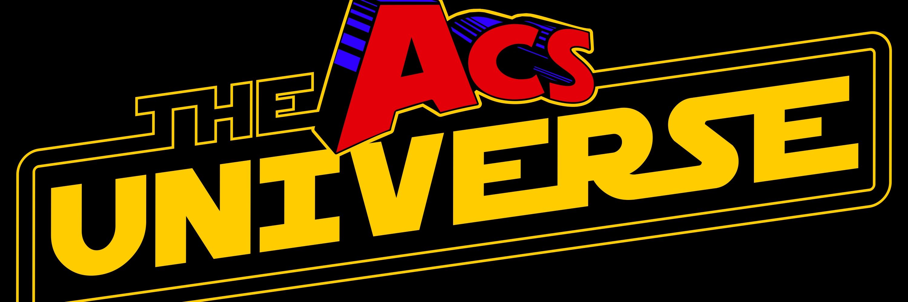 ACS