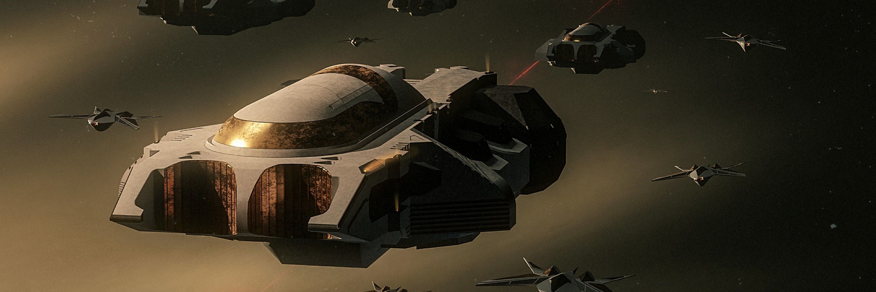 Max Rockatansky